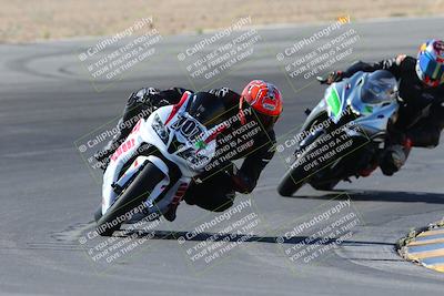 media/May-26-2024-TrackXperience (Sun) [[9b53715927]]/4-Level 1/Session 2 (Turn 10 Set 1)/